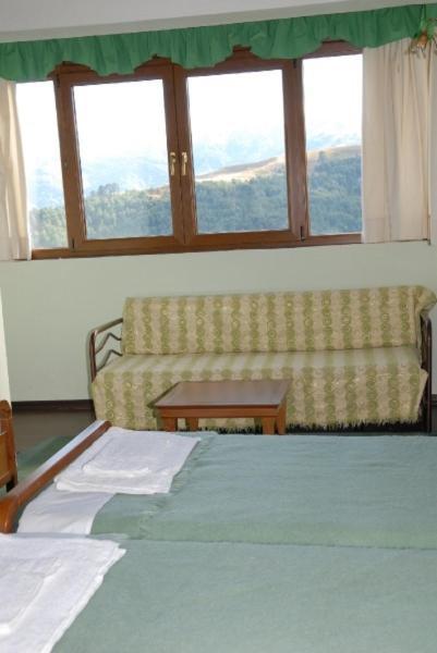 Natasa Rooms Filippaioi Camera foto